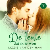 Omslag van 3