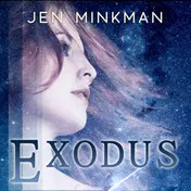 Omslag van Exodus