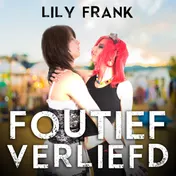 Omslag van Foutief verliefd