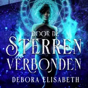 Omslag van Door de sterren verbonden