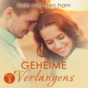 Omslag van 3 van Stiekem Verliefd