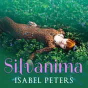 Omslag van Silvanima
