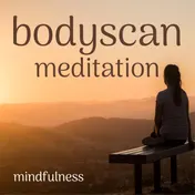 Omslag van Bodyscan