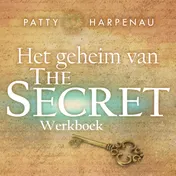 Omslag van Werkboek