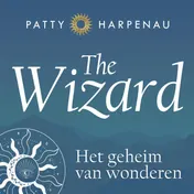 Omslag van The Wizard