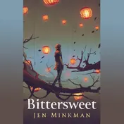 Omslag van Bittersweet