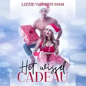 Omslag van Het wisselcadeau