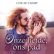 Omslag van 3 van Waanzinnig Verliefd