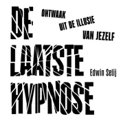 Omslag van De Laatste hypnose
