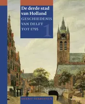 Omslag van 1
