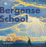 Omslag van Vervangend ISBN: 9789462581210