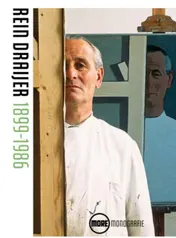 Omslag van Rein Draijer