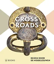 Omslag van Crossroads