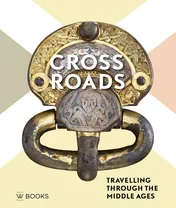 Omslag van Crossroads