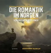 Omslag van Die Romantik im Norden