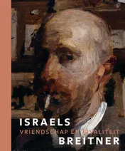 Omslag van Israels en Breitner