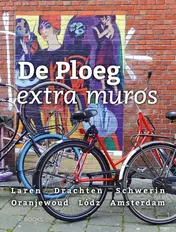 Omslag van De Ploeg extra muros