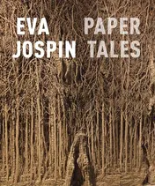 Omslag van Eva Jospin