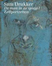 Omslag van Sam Drukker