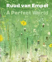 Omslag van Ruud van Empel