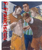 Omslag van Godenschemering
