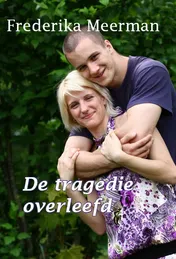 Omslag van De tragedie overleefd
