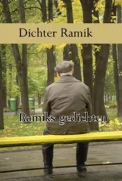 Omslag van Ramiks gedichten