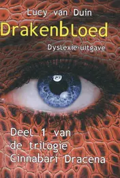 Omslag van 1