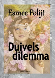 Omslag van Duivels dilemma