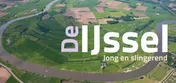 Omslag van De IJssel