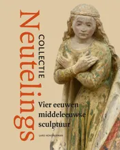 Omslag van Collectie Neutelings
