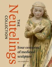 Omslag van Neutelings Collection