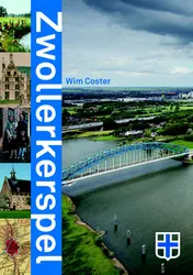 Omslag van Zwollerkerspel