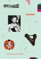 Omslag van 'werken'