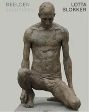 Omslag van Lotta Blokker - Beelden/Sculptures