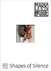 Omslag van Mark Brusse