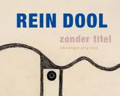 Omslag van Rein Dool