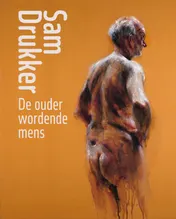 Omslag van Sam Drukker – De ouder wordende mens