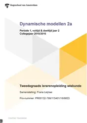 Omslag van 2018/2019