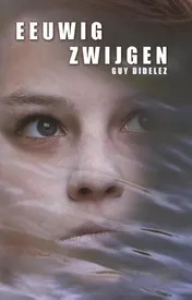 Omslag van Eeuwig zwijgen