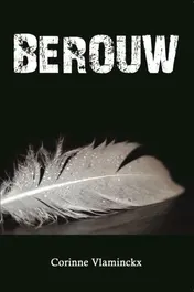 Omslag van Berouw