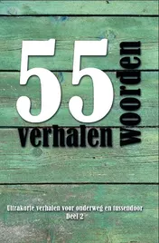 Omslag van 2