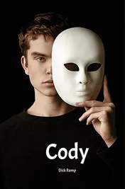 Omslag van Cody