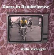 Omslag van Koers in Denderleeuw
