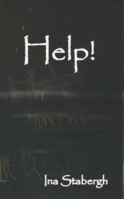 Omslag van Help!