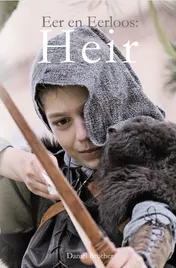 Omslag van Eer en Eerloos: Heir