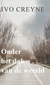 Omslag van Onder het dak van de wereld