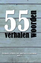Omslag van deel 4