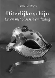 Omslag van Uiterlijke schijn
