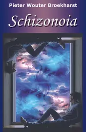 Omslag van Schizonoia